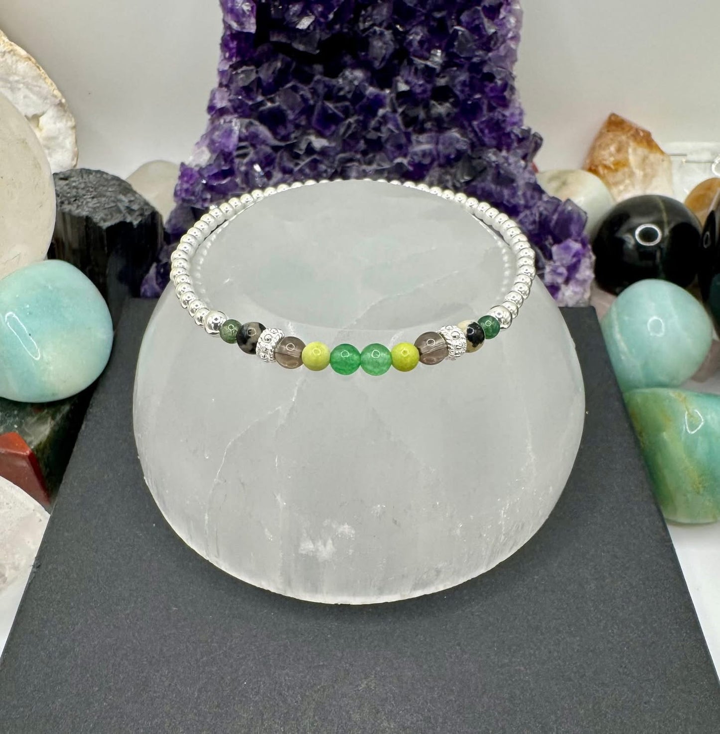 GAIA BRACELET