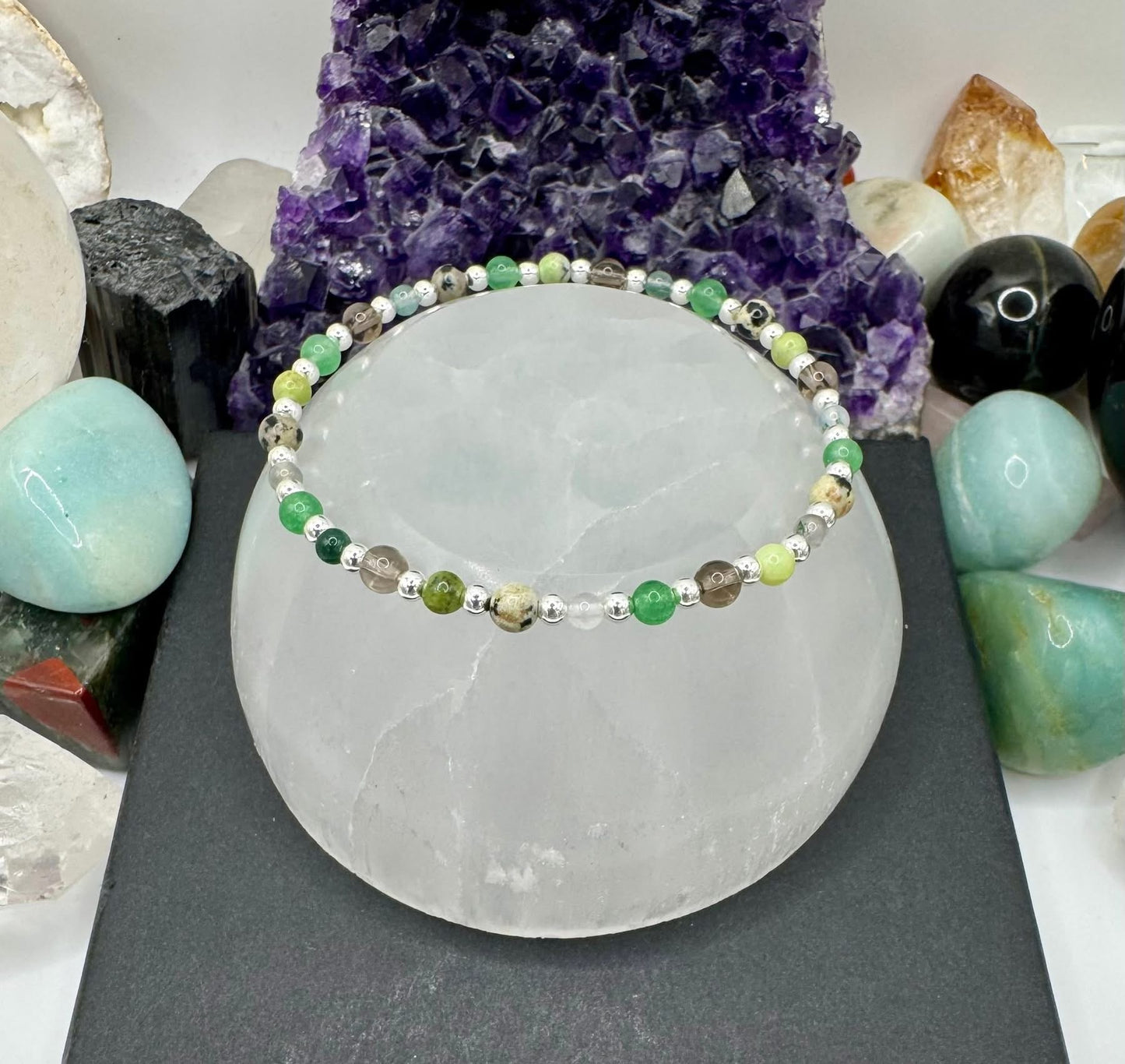 GAIA BRACELET