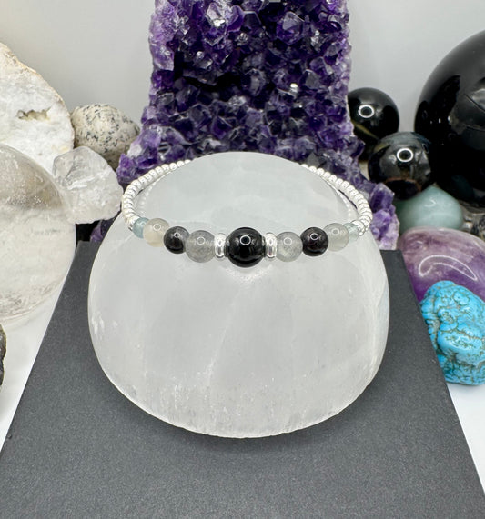 SAMHAIN BRACELETS