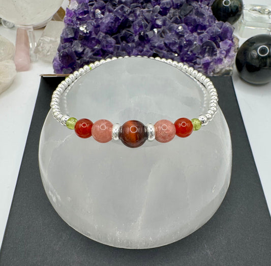 OSTARA BRACELET