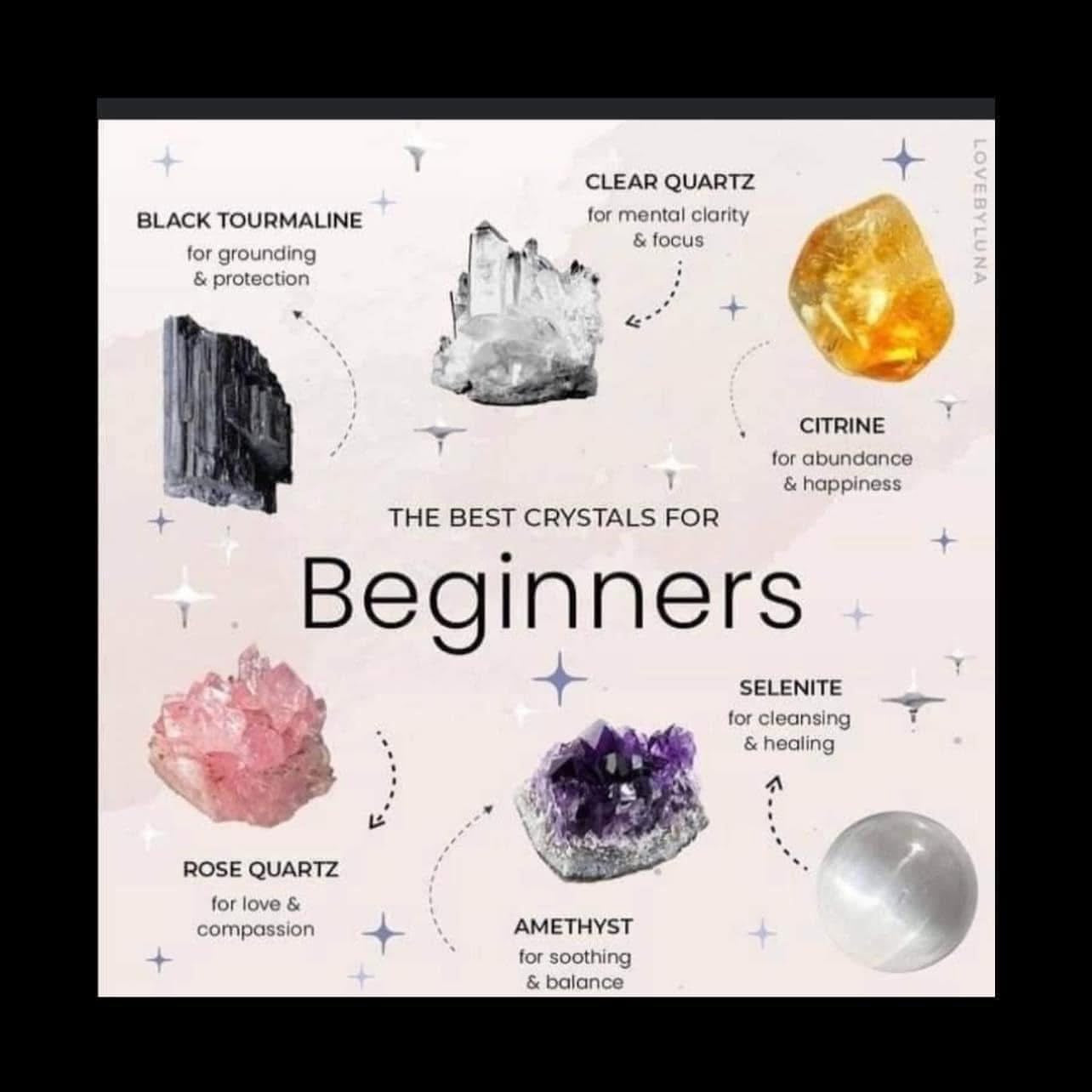 BEGINNERS / MUST HAVE STERLING SILVER GEMSTONE NECKLACE SET