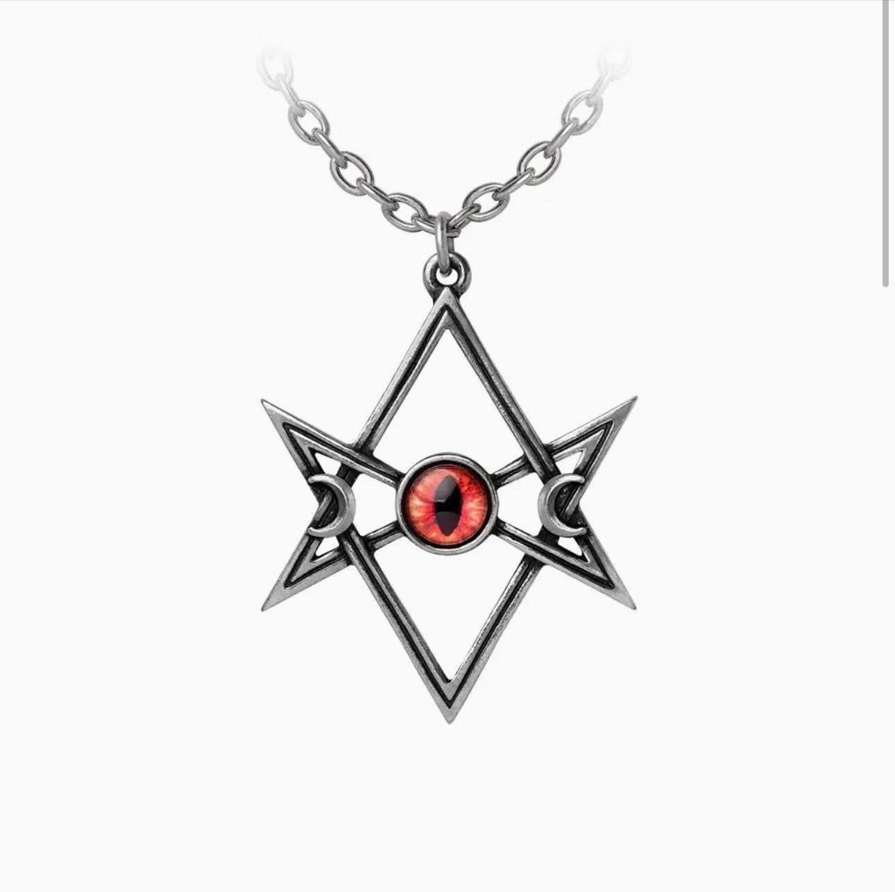 UNICURSAL HEX